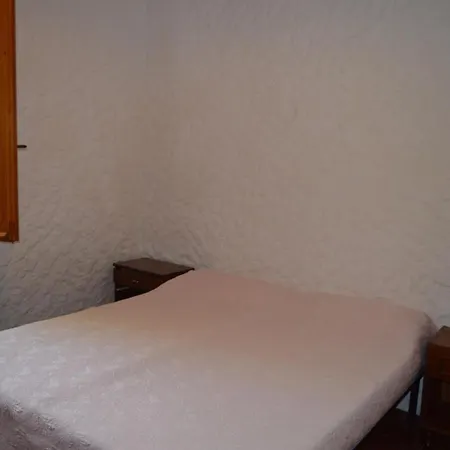 Διαμέρισμα Bella Vista S'archittu Cuglieri