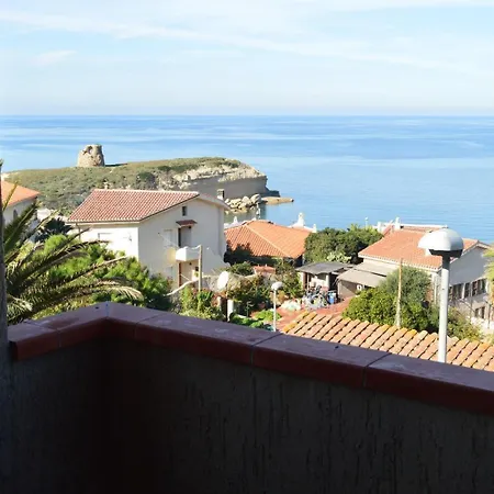 Bella Vista